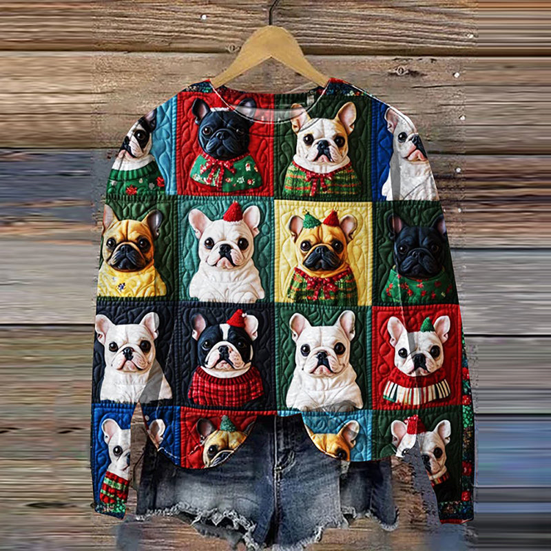 Classic Vintage Shirt
