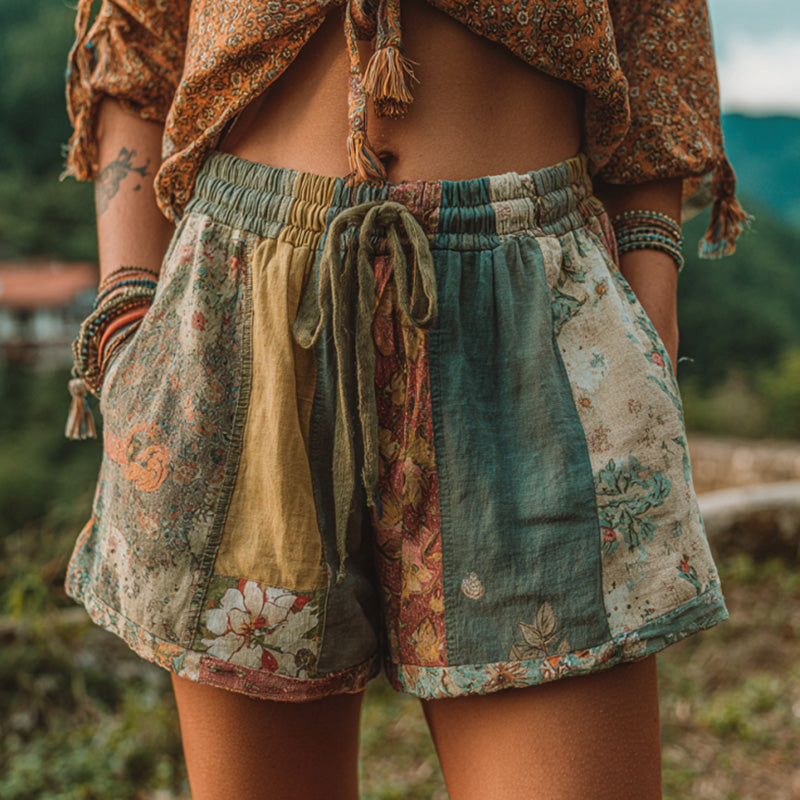 Classic Designed Garment