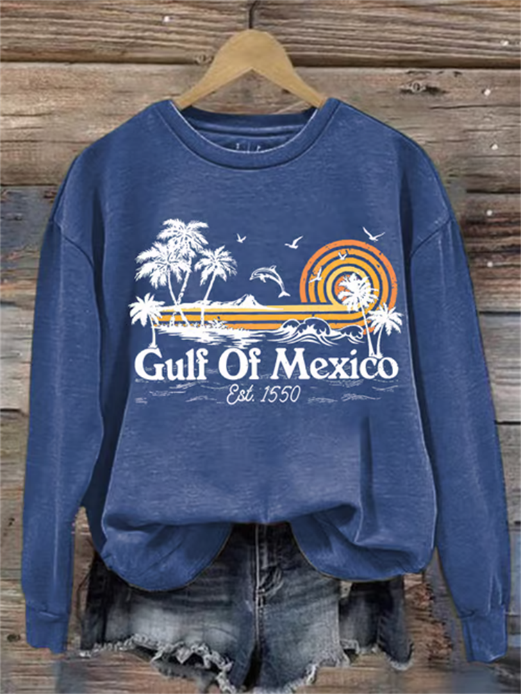 Classic Vintage Shirt