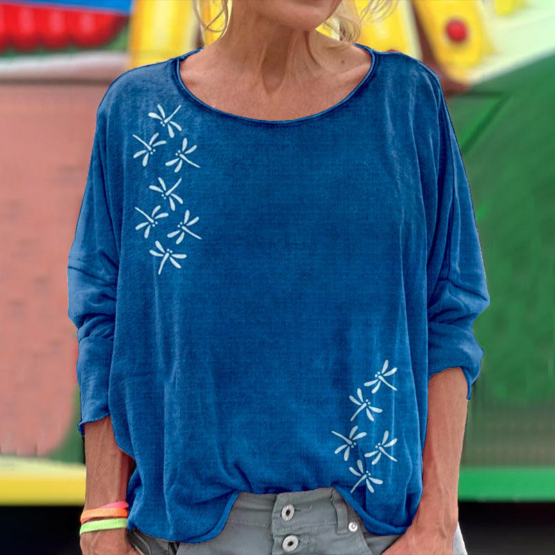 Classic Designed Shirt