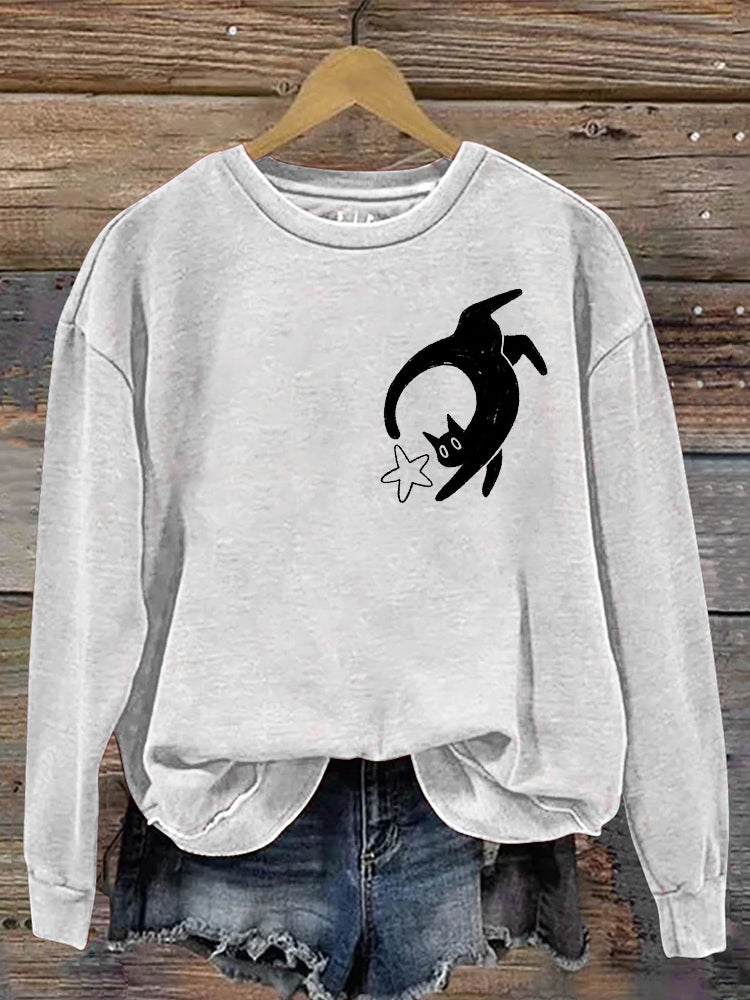 Elegantly Designed Shirt