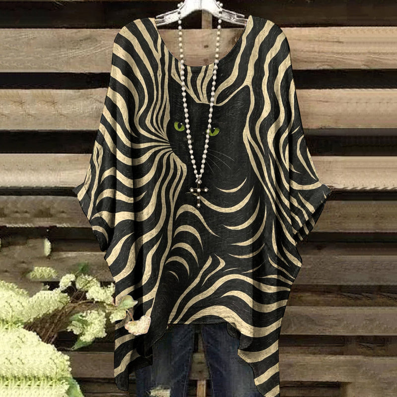 Classic Vintage Shirt