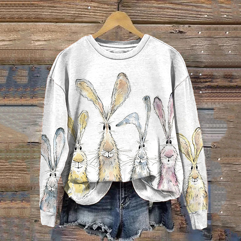 Thoughtfully Designed Shirt