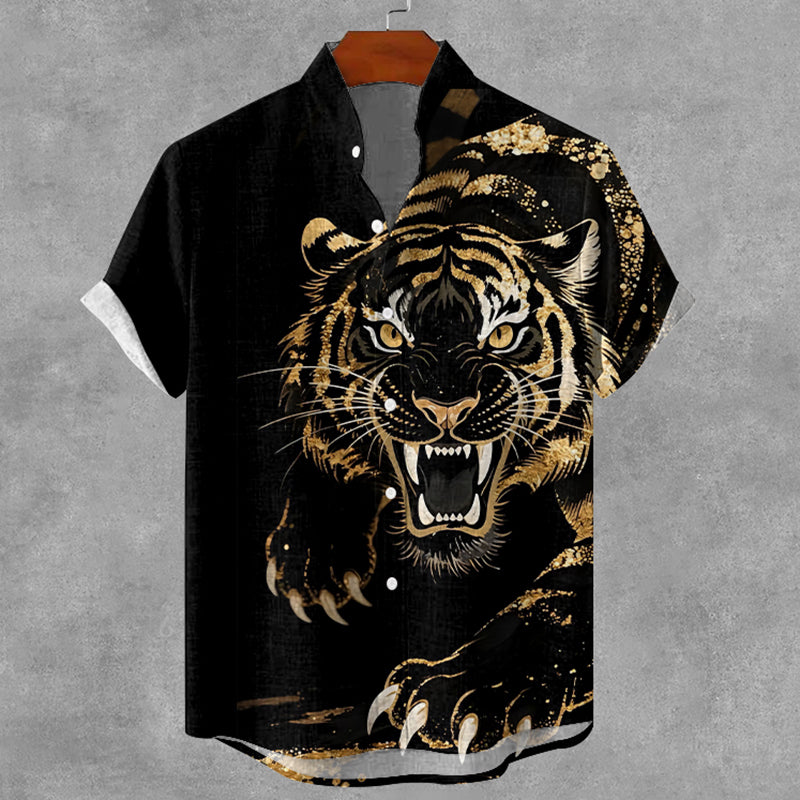 Classic Vintage Shirt