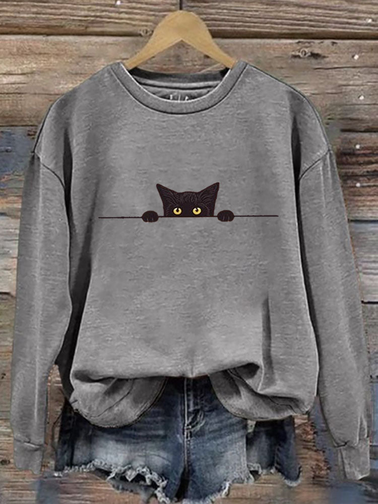 Classic Designed Shirt