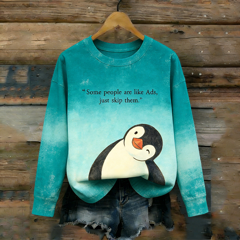 Timeless Vintage Style T-Shirt