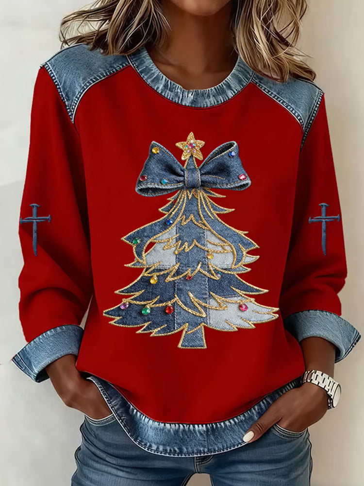 Classic Designed Shirt