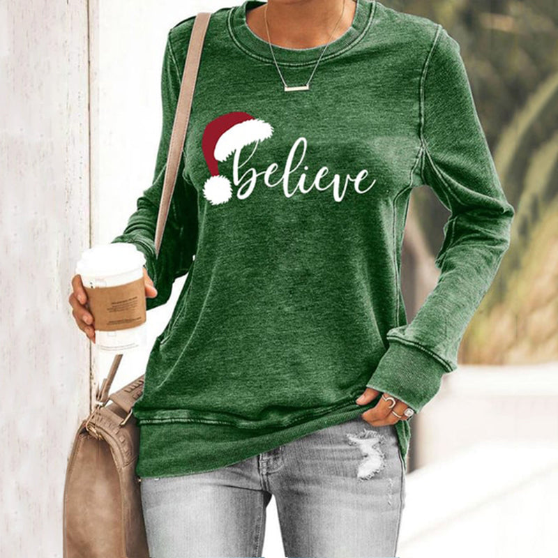 Thoughtfully Designed Shirt