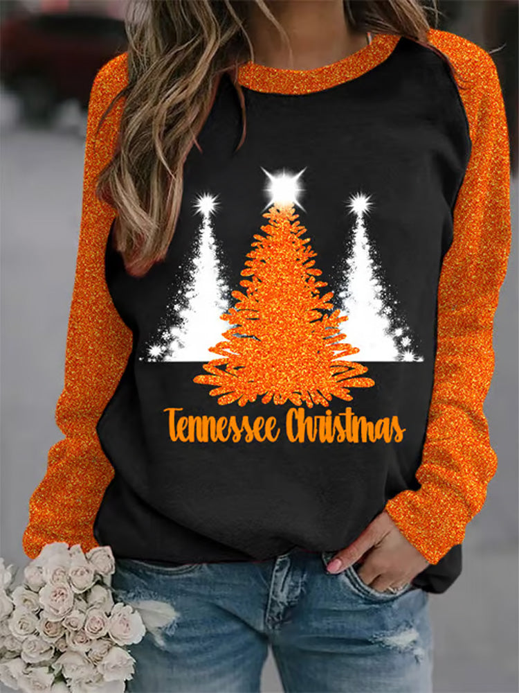 Gracefully Designed Shirt