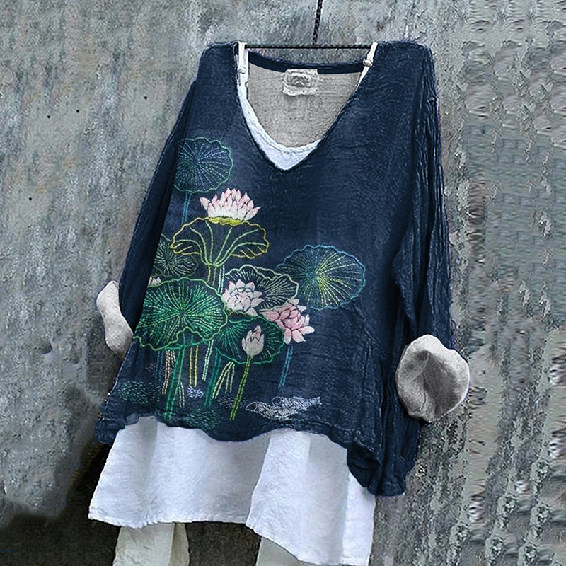 Classic Vintage Shirt