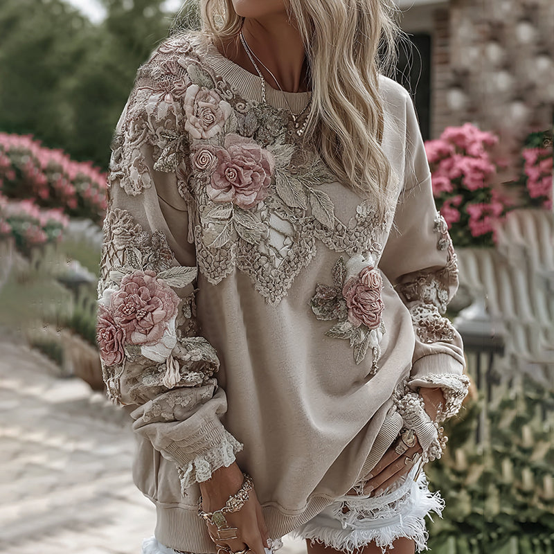 Timeless Vintage Style Shirt