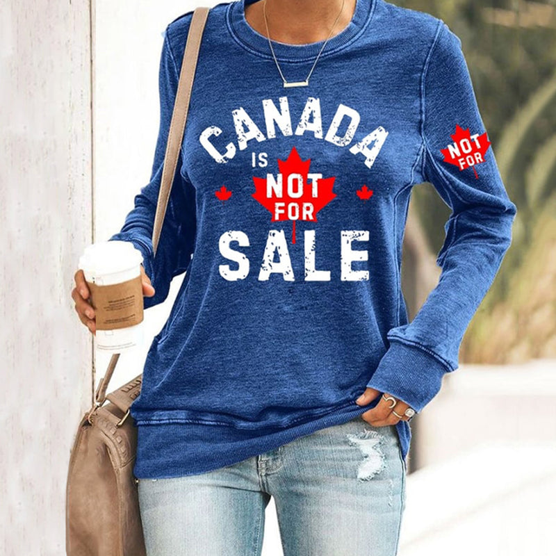 Timeless Vintage Style Shirt