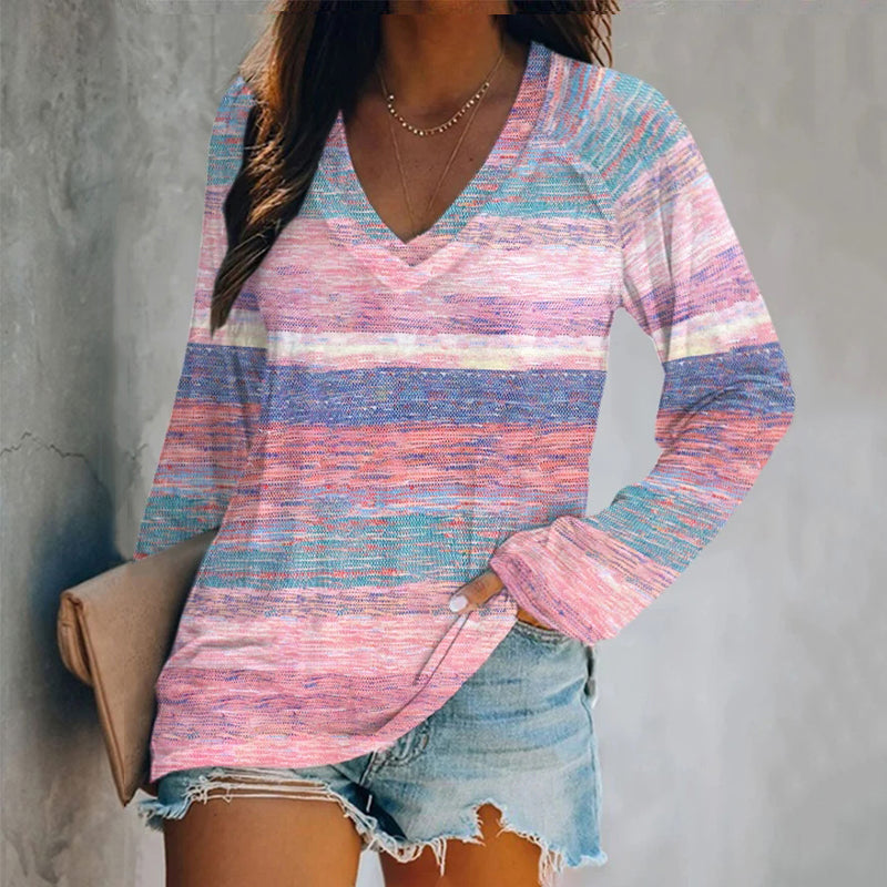 Classic Designed T-Shirt