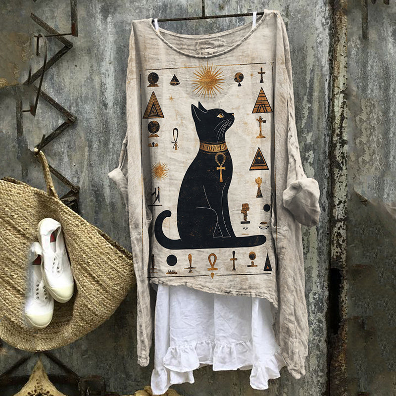 Classic Vintage Garment