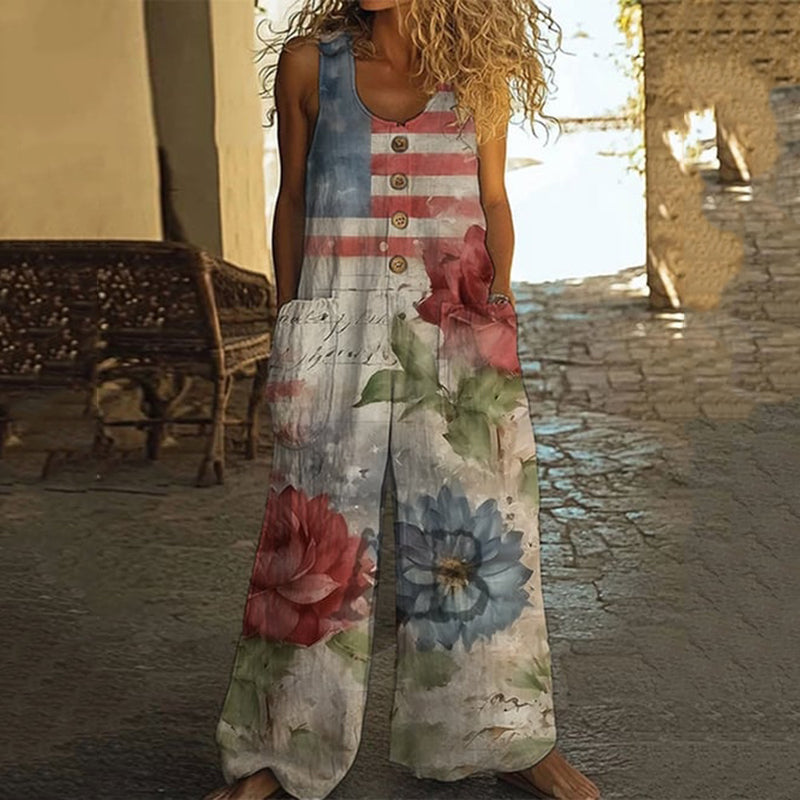 Vintage Inspired Garment