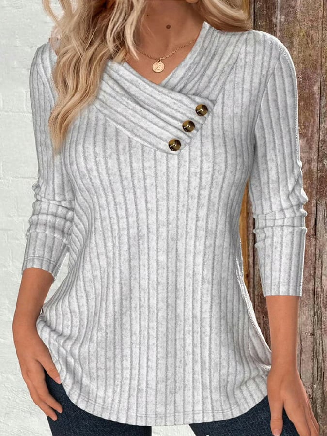 Classic Designed Top