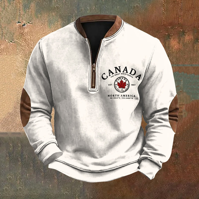 Beautifully Crafted Shirt