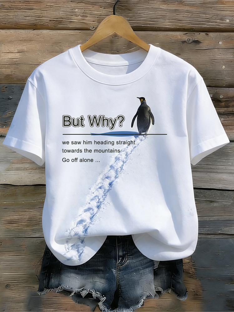 Vintage Inspired T-Shirt