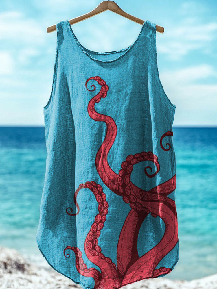 Elegantly Designed Top