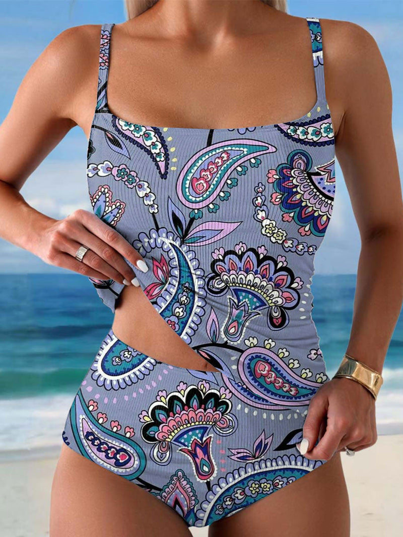 Elegantly Designed Top