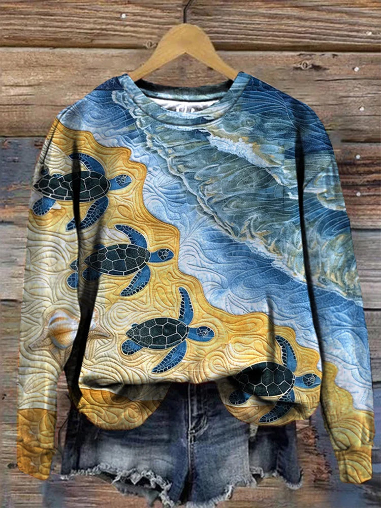 Classic Designed Shirt