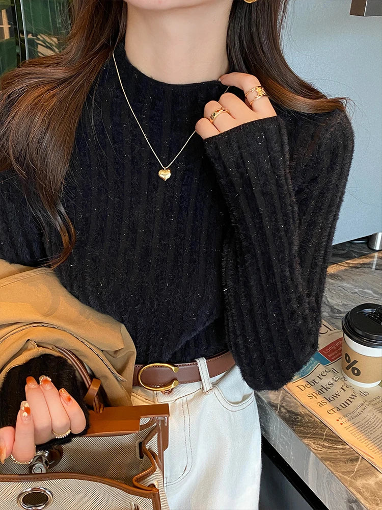 Beautifully Crafted Sweater