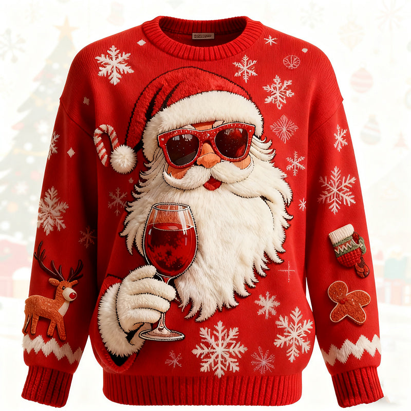 Elegantly Designed Shirt