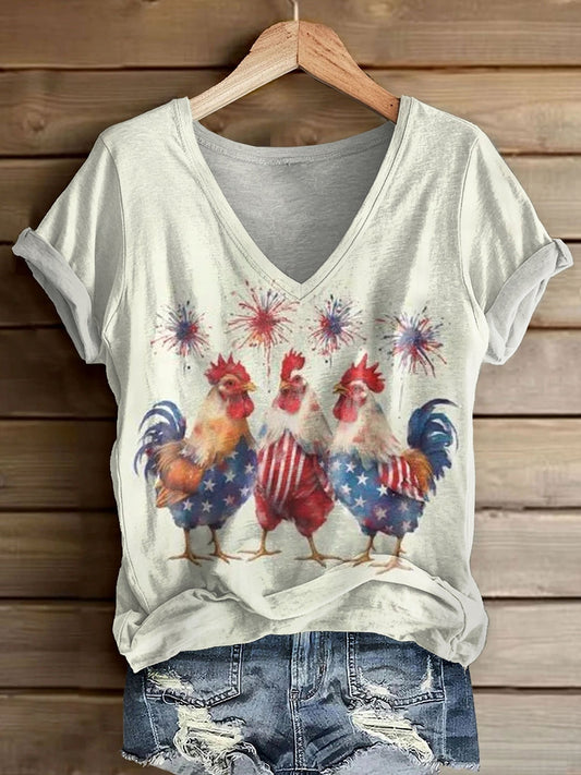 Classic Designed Garment