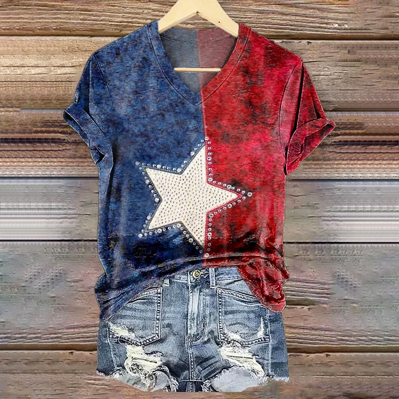 Classic Vintage T-Shirt