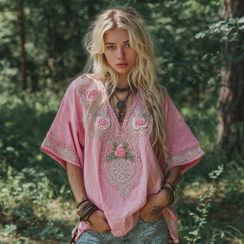 Classic Vintage T-Shirt