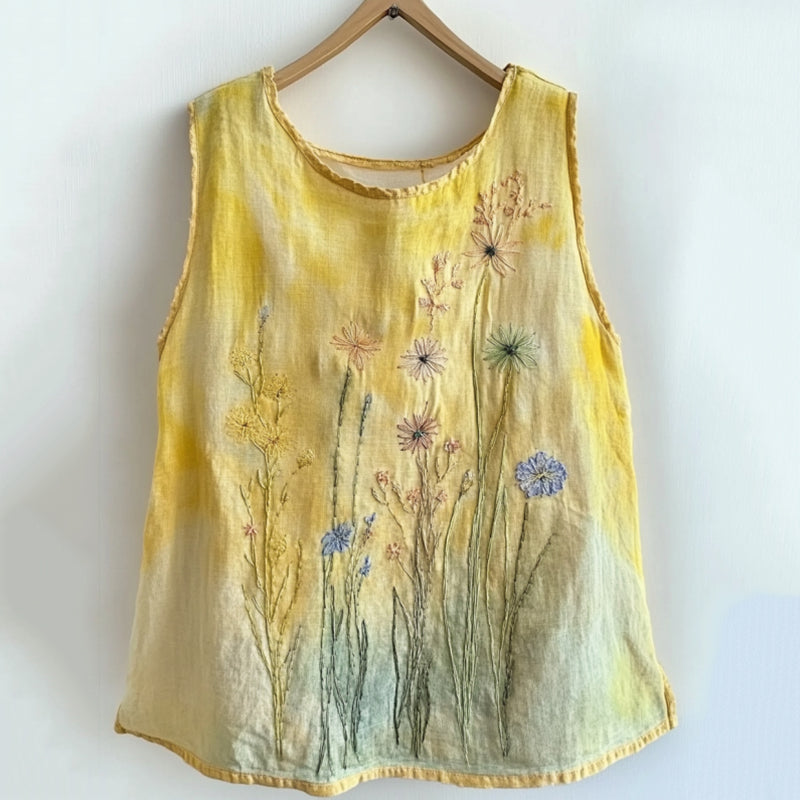 Elegantly Designed Shirt