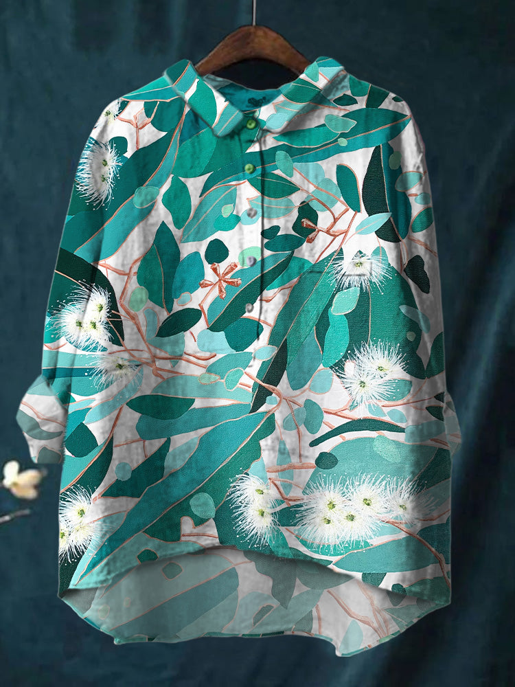 Classic Vintage Shirt