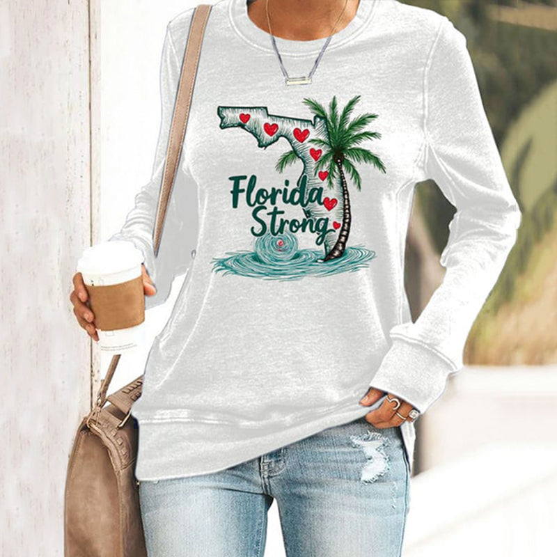Classic Vintage Shirt