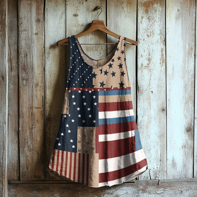 Gracefully Designed Top