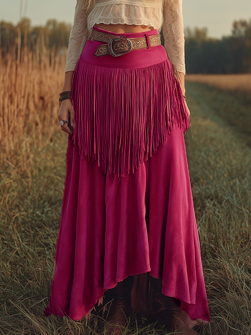 Classic Vintage Garment