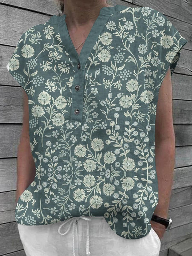 Classic Vintage Shirt