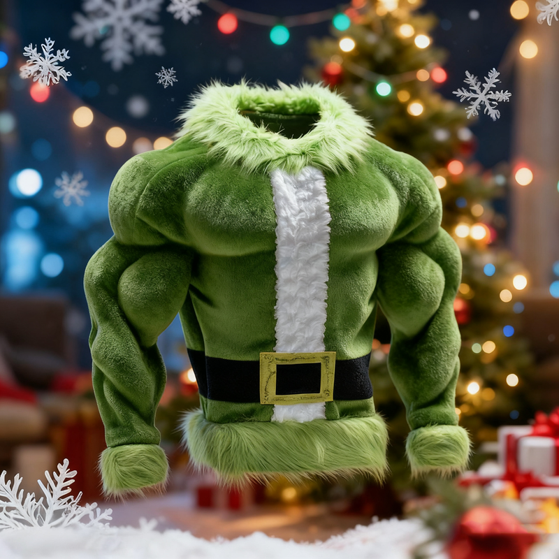 Classic Vintage Shirt