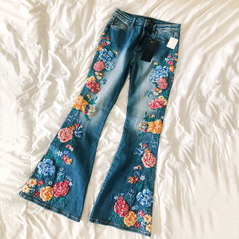 Classic Designed Garment