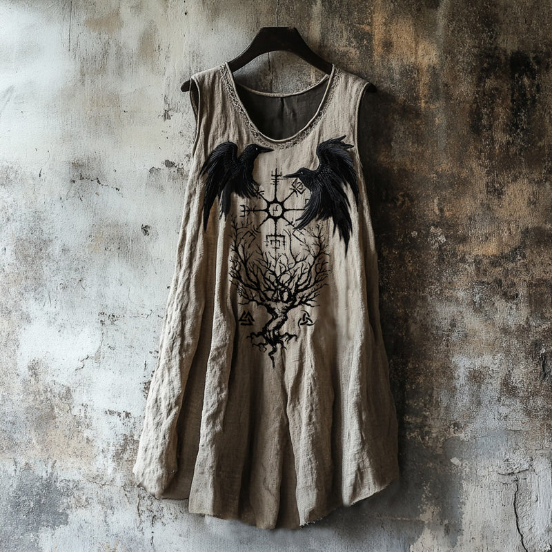 Gracefully Designed Top