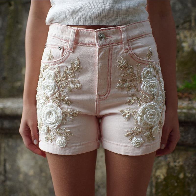 Classic Vintage Garment
