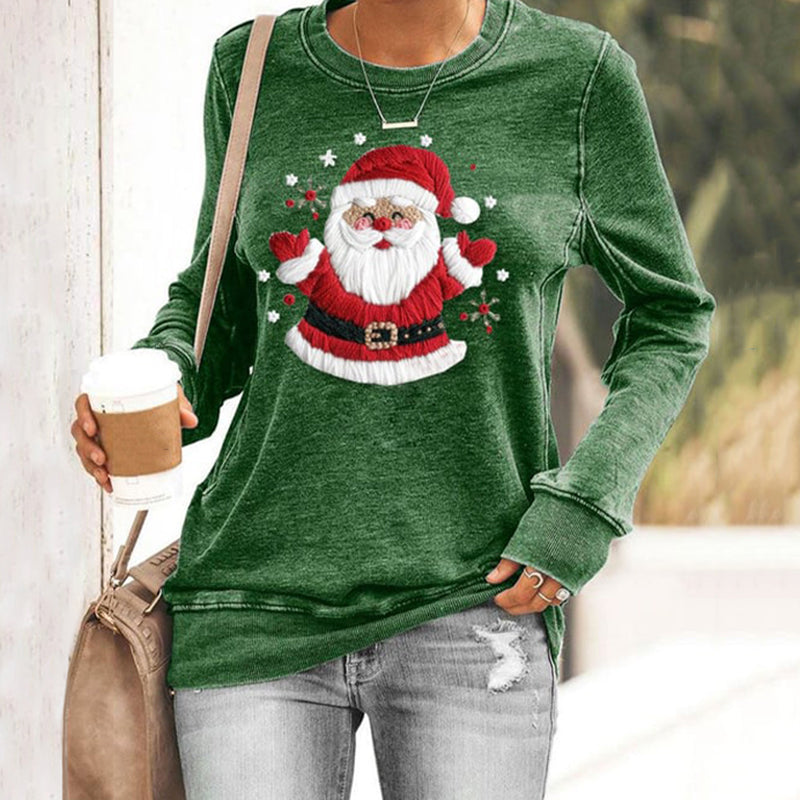 Classic Vintage Shirt