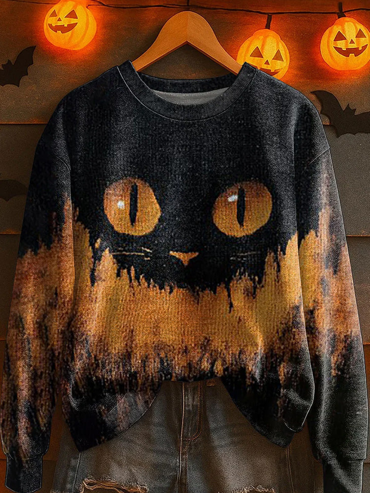 Elegantly Designed Shirt