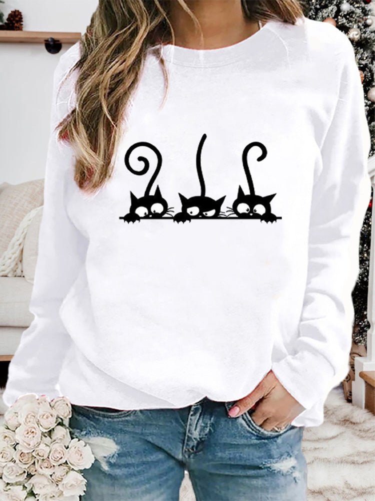 Elegantly Designed Shirt