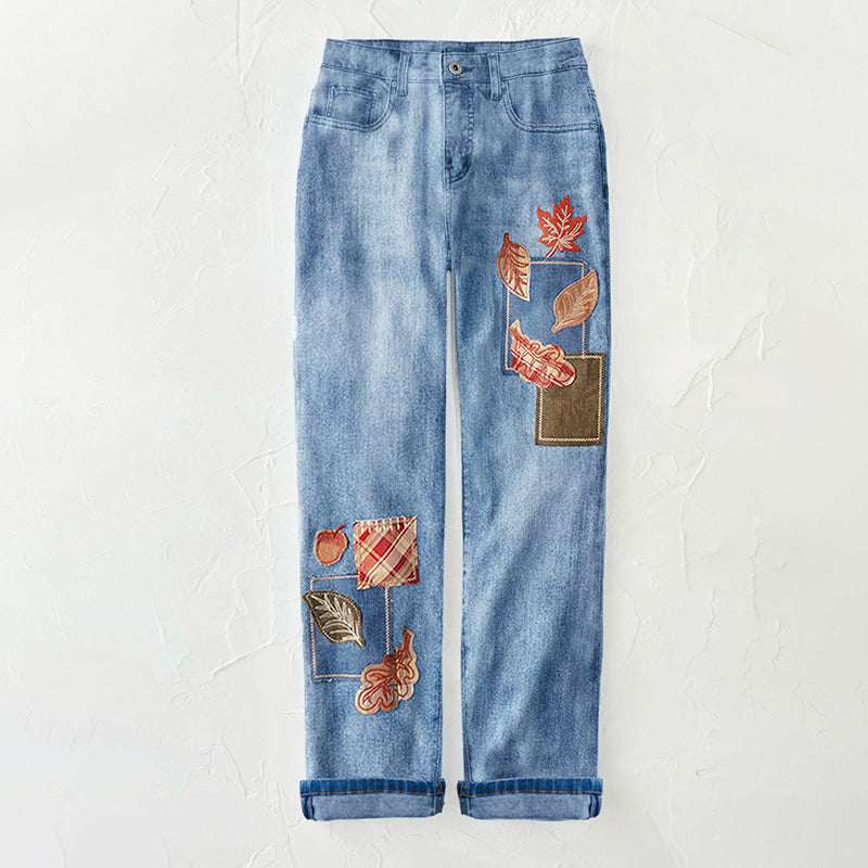 Classic Designed Garment