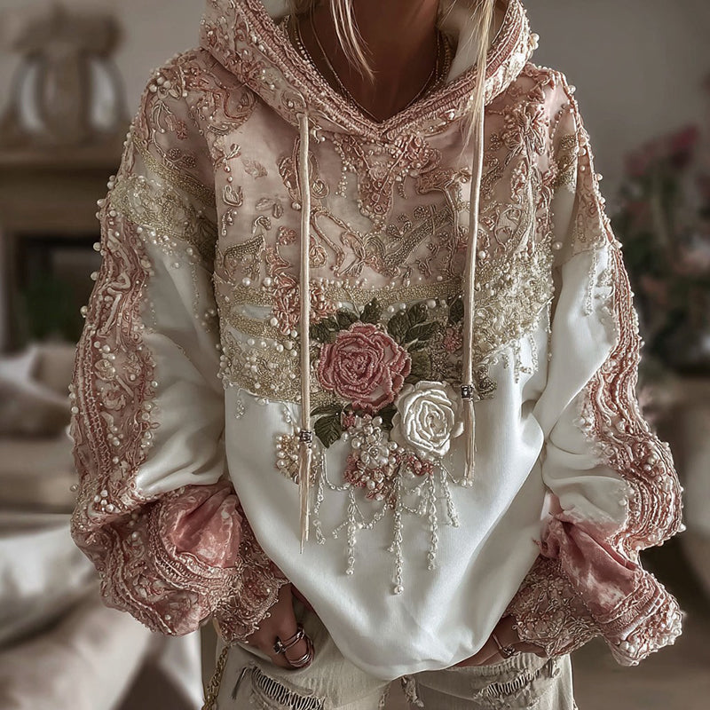 Vintage Inspired Garment