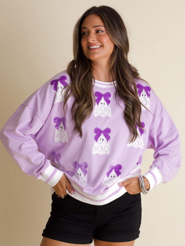 Vintage Inspired Shirt