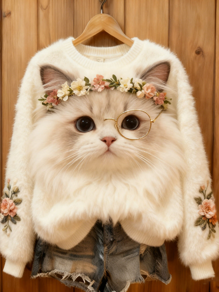 Classic Designed Shirt
