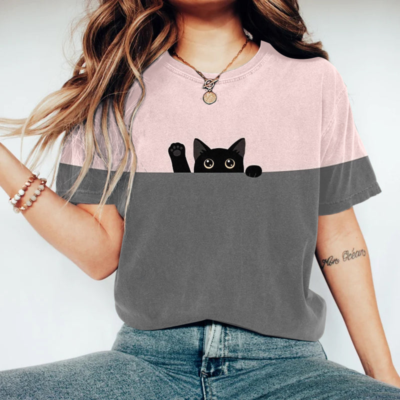 Classic Vintage T-Shirt