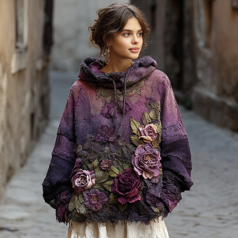 Vintage Inspired Garment
