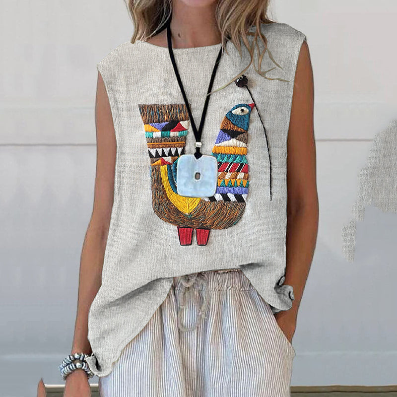 Classic Vintage Shirt